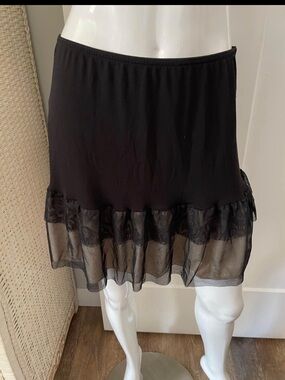Kollantai Skirt